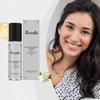 Roxelis Jasmine Perfume Natural Fresh Lasting Fragrance Light Elegant Exudes Charming Couple Dating Atmosphere