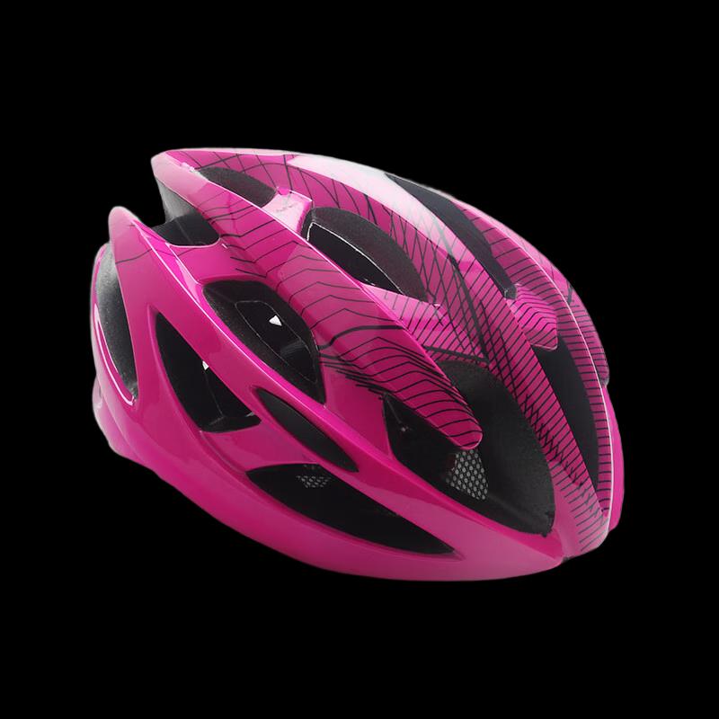 Longchan Multi-Sport Safety Helmet