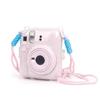 Functional Woven Camera Strap Neck Mount Sport Hanger for Photography Equipment