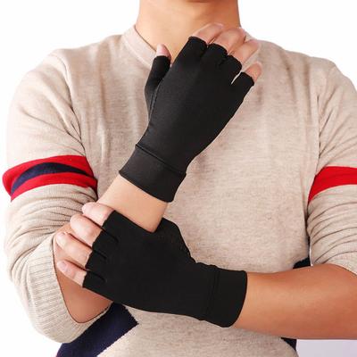 מוצרים אורטופדיים – מוצרי דחיסה