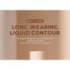 BEAUTY GLAZED - Stereo Contour Sculpt Liquid Concealer - 2 Shades