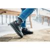 Barebarics Sneakers Zing Frost Barefoot