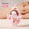 Valhalla Mibao Rechargeable Hand Warmer