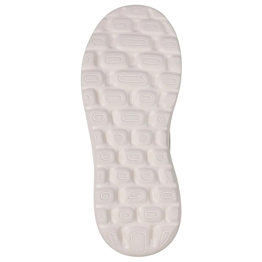 Skechers Кросовки Go Walk Arch Fit N Cullma