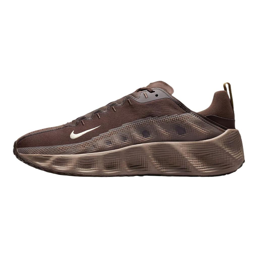 Nike Ava Rover Comode Scarpe da Corsa Basse Stringate a Punta Tonda da Uomo sneakers DX4215-208
