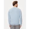 Bugatti Sweater 7300 95510