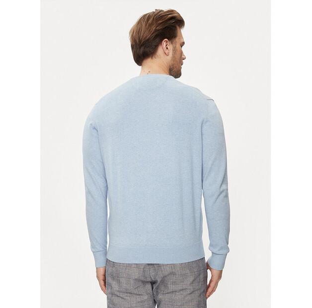 Bugatti Sweater 7300 95510