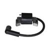 Ignition Coil Compatible with 593872 799582 798534 Compatible with Briggs & Stratton 08P500 08P600 093J02 09P600 09P700