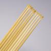 Clear Water Bamboo Ear Cleaning Tool with Wooden Handle – High-Quality Earwax Removal