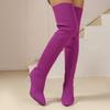 Bottes