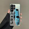 Telefon kapları – Smartphone Bumper Kılıflar