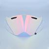 Helmet Visor For ARAI TOUR CROSS3 TX3 XD4 Motorcycle Helmets Vision Lens Case For CROSS3 Helmet Lens Windshield Moto AccessoriesSpeed Sensors 6