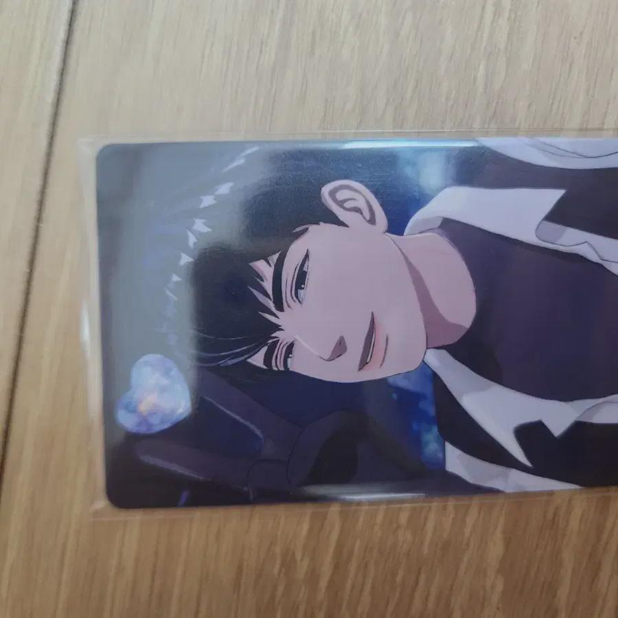 

Плавэ Хамин Ветхаруп Хмв 1-й