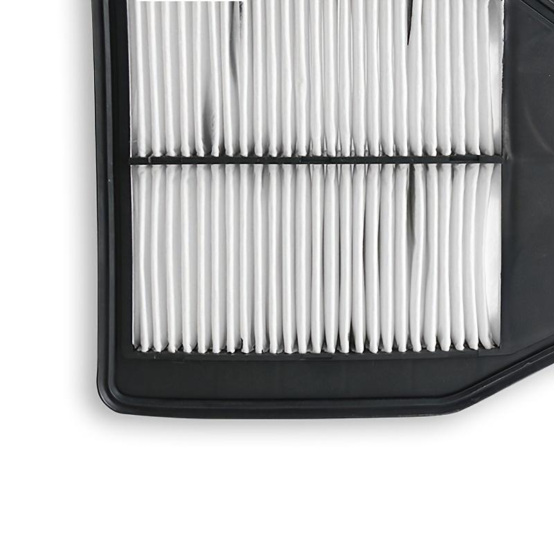 PP-Luftfilter für Accord 2.4 Crosstour 2.4 der achten Generation OE 17220-R40-A00