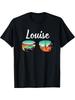 Tops – T-Shirts