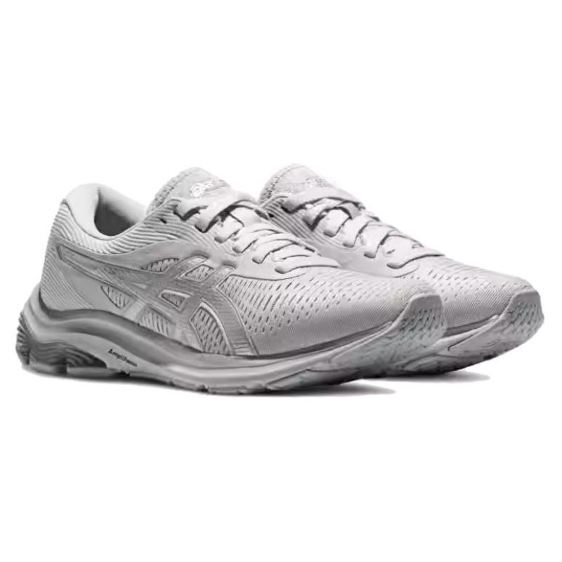 ASICS Gel Kahana 8 'Beige Black' Women's Sneakers 1012B539-020