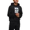 Originals Logo Men's HL4100