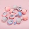 5-30PCS BedSheet Quilt Clip One Button Unlock Duvet Cover Fastener Clip Anti Slip Blanket Buckles Quilt Holder Fixator Grippers