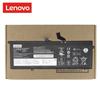 Lenovo Laptop Battery for X390, X395, X13 Series
