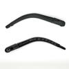 Dacia Logan/Logan MCV Rear Wiper Blade & Arm Cover Assembly