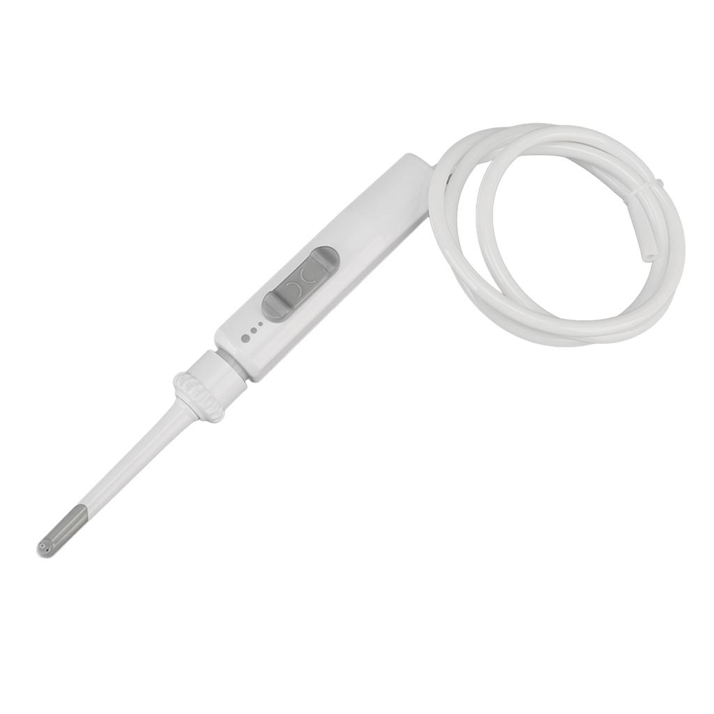 Faucet Water Dental Flosser Portable Faucet Oral Irrigator Water Teeth Cleaner Pick For Home Travel