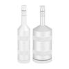 Bicycles Oil Bottle Oil Tanks Oil Container for Road Bike High Strength Aluminum Alloy Mountain Bike Oil Storage Bottle