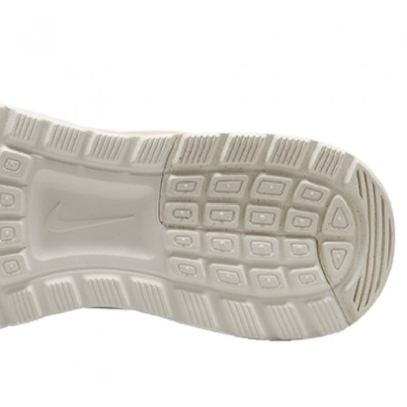 Nike Women S Running ShoeS  B19   Hf1233 107 Women S Air Max nuaxiS