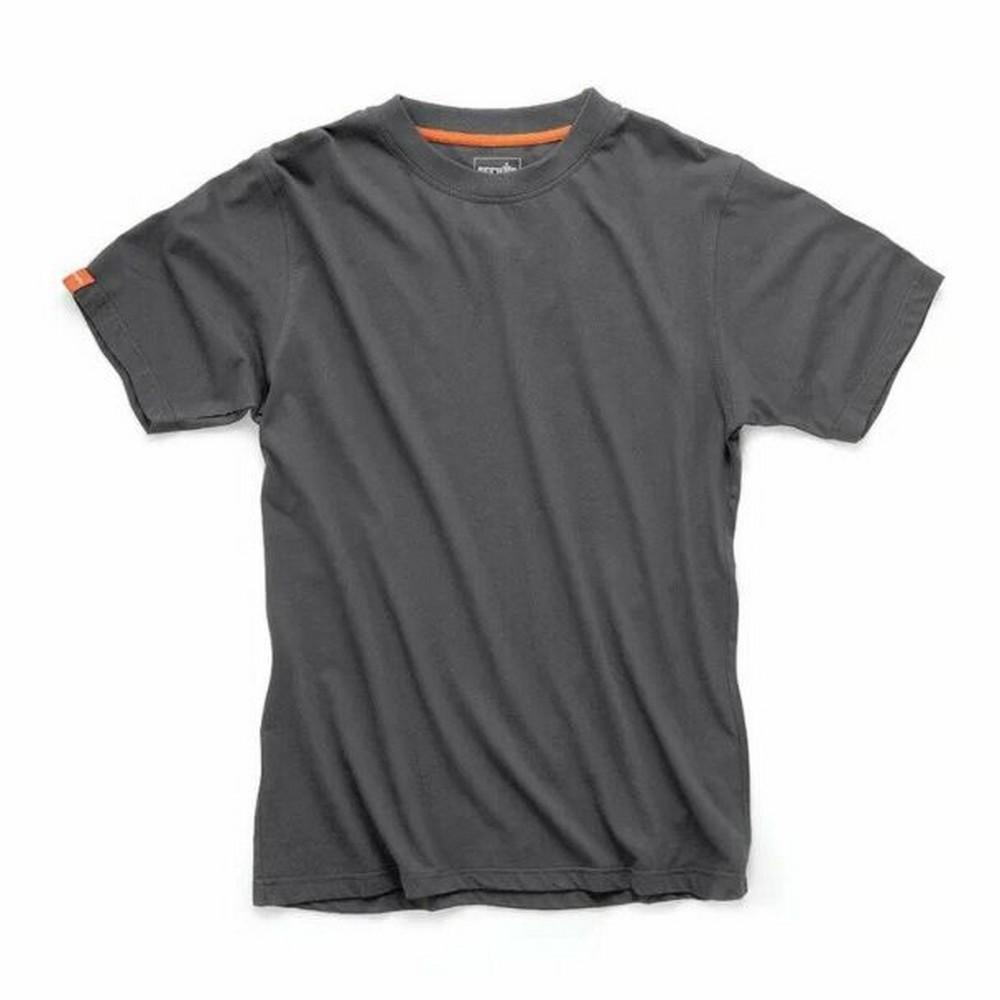 Scruffs Mens Work T-Shirt