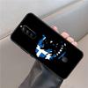Greek Greece Flag Case For ZTE Nubia Red Magic 10S 6S 7S 8S 9S Pro For RedMagic 10 Air 8 9 10 11 Pro Plus Cover