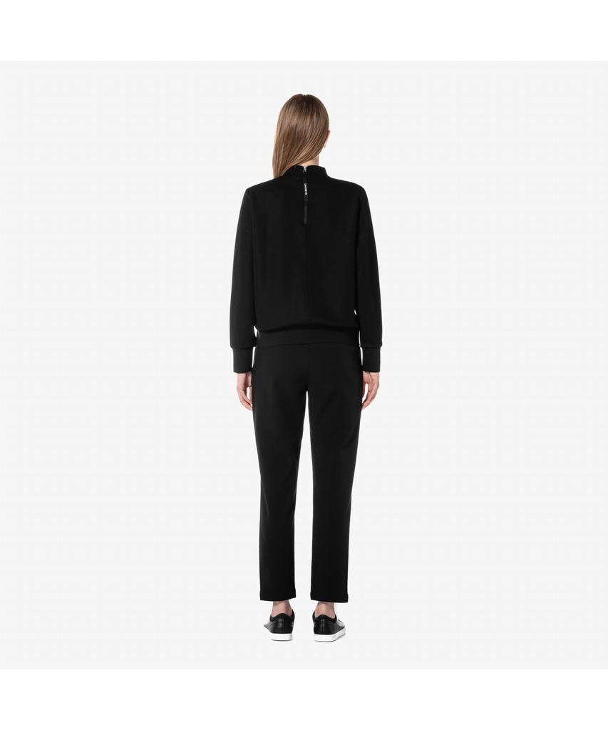 LACOSTE Women'S Basic Autumn Pants Hf935E-54N 031