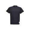 Short Sleeve T-shirt (set of Three) Men's J47GC000-1JTN254-000