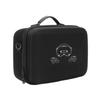 Portables VR Headsets Carrying Bag Waterproof and Dustproof Hard Storage Case for 4 Ultra VR Access