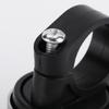 Adjustable Bike Ring Bells Cycling Horn Loud Crisps Aluminum Alloy Bike Bells