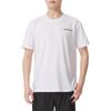 Sports Life Collection T Shirt Men's Bright White 0019 P225U117-0019