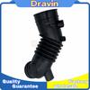 New Diesel Engine Air Cleaner Intake Hose Tube for Toytota Fortuner Hilux 2005-2015 17881-0L050 178810L050
