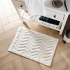 Tapis de bain 50 x 80 cm angelis