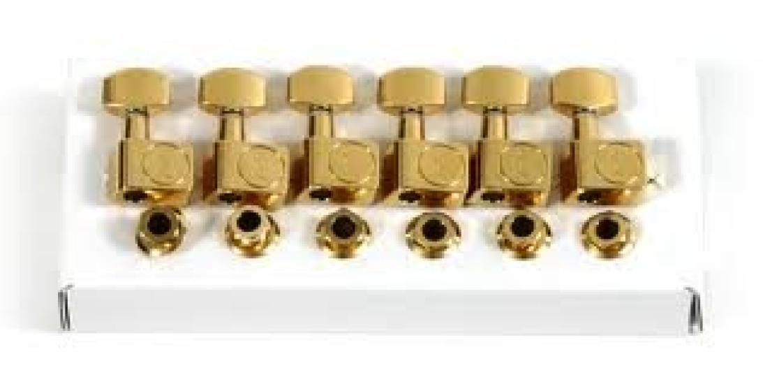 

Fender USA оригинальные детали Fender Peg Fender хромированные американские стандартные гитарные колки золотые 990820200 [Товар]