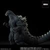 X-PLUS GARAGE TOY Toho 30cm Series Godzilla (1993) Brave Figure in the Suzuka Mountains Non-scale Total height approx. 350mmTotal length approx.