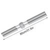 Postures Corrector Yoga Cross Stick Humpback Postures Corrector for Women Stretch Mobility Pole Neck Hump Correction Tool