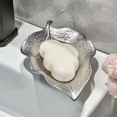 Banyo ve tuvalet – Sabunluklar