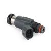 1pz Iniettori Carburante CDH166 Adatti per Mitsubishi Mirage 1997-2002 Motori 1.5L