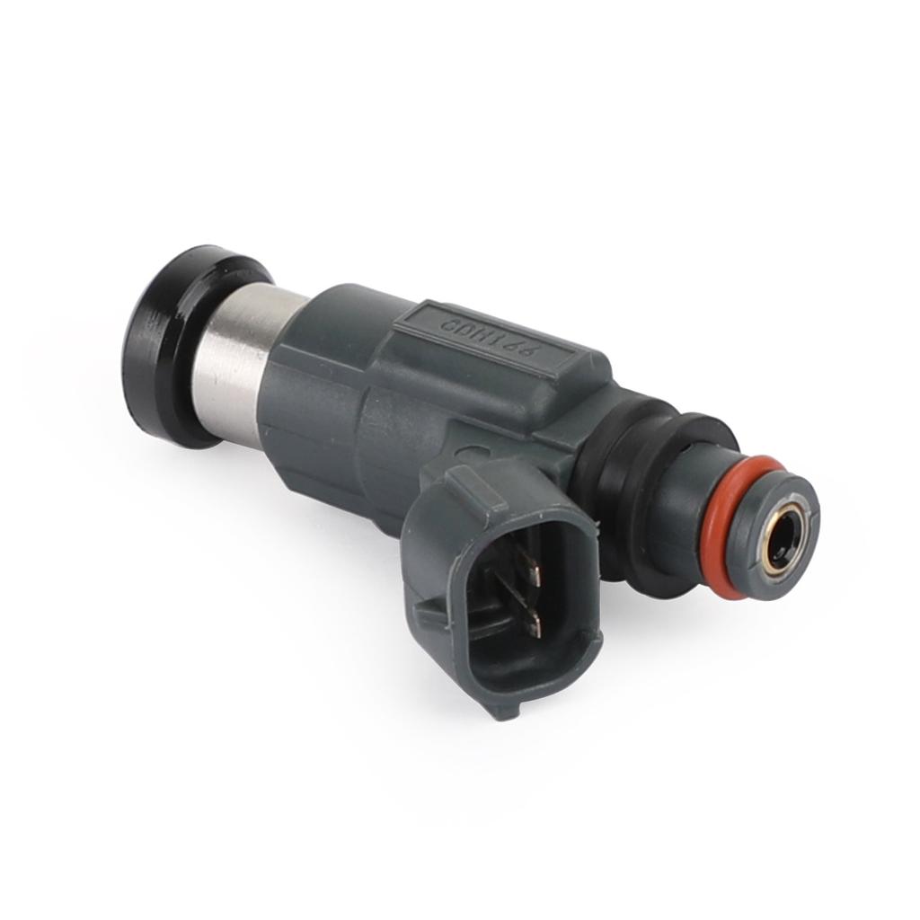 1pz Iniettori Carburante CDH166 Adatti per Mitsubishi Mirage 1997-2002 Motori 1.5L