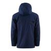 Veste à capuche légère et stretch Urd pour homme Klattermusen