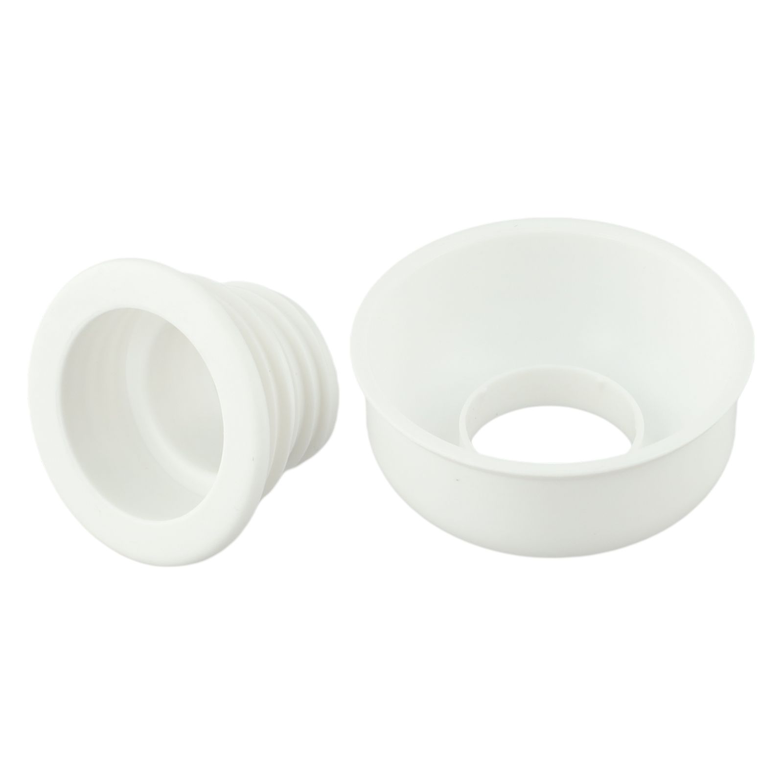 

Drain Core for Sewer Pipes Made of Silicone with Automatic Gravity Seal to Prevent Gas Leakage and Insect Entry in Floor Drains China Mainland