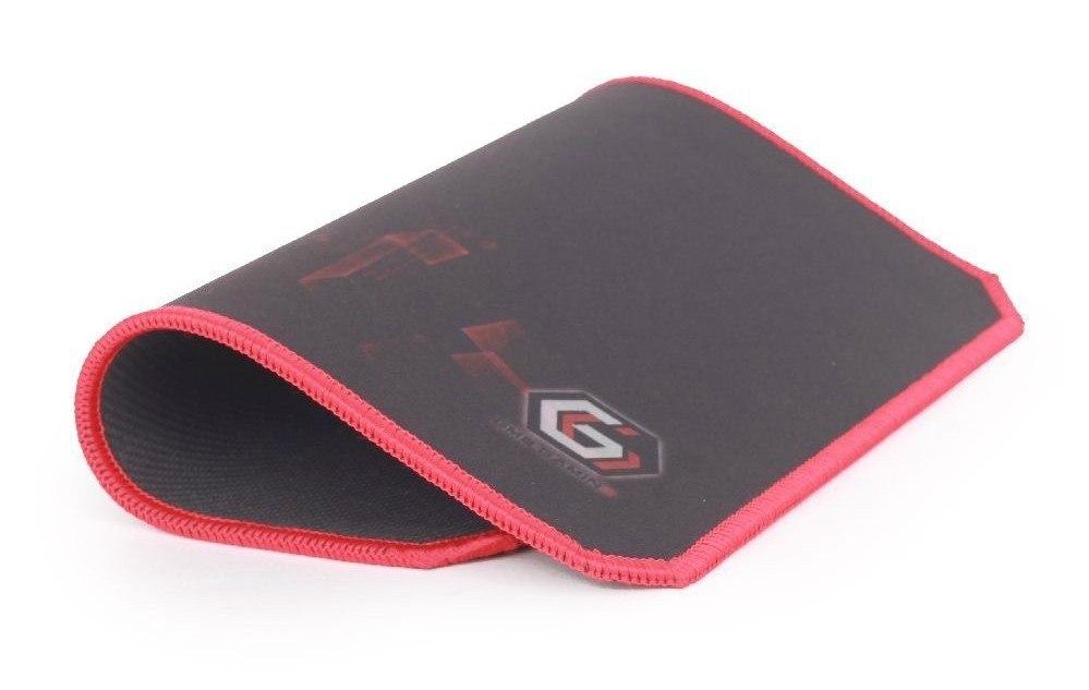 Gembird | MP-GAMEPRO-S | Mousepad