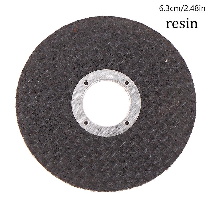 

Дисковая пила, лезвие цепной пилы 2,5 дюйма, 63 мм, смоляное пильное полотно из сплава HSS, 60 мм, наждачное пильное полотно, отрезной диск, аксессуар для электрической пилы