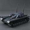 משחקי הרכבה – בנאים אחרים
