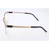 Lunettes de vue - Porsche Design - P8275 - Métal - 55-18-145 - UV 0