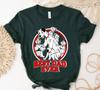 Disney Dalmatians Best Mom Ever Best Dad Ever Unisex Adul100% Cotton T-shirt Mens Tees Top Kid Tee 591681