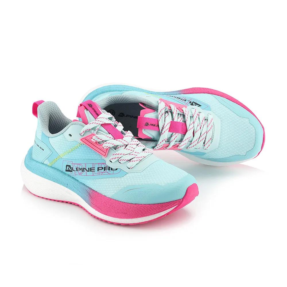 Alpine Pro Кроссовки для бега Sadefe
